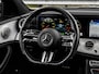 Mercedes-Benz E-klasse 200 Business Solution AMG | Panoramadak | Burmester | Multibeam LED | Leder | Keyless | Memory | 360 Camera | Widescreen | Dealeronderhouden