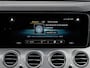 Mercedes-Benz E-klasse 200 Business Solution AMG | Panoramadak | Burmester | Multibeam LED | Leder | Keyless | Memory | 360 Camera | Widescreen | Dealeronderhouden