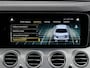 Mercedes-Benz E-klasse 200 Business Solution AMG | Panoramadak | Burmester | Multibeam LED | Leder | Keyless | Memory | 360 Camera | Widescreen | Dealeronderhouden