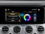 Mercedes-Benz E-klasse 200 Business Solution AMG | Panoramadak | Burmester | Multibeam LED | Leder | Keyless | Memory | 360 Camera | Widescreen | Dealeronderhouden
