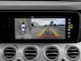 Mercedes-Benz E-klasse 200 Business Solution AMG | Panoramadak | Burmester | Multibeam LED | Leder | Keyless | Memory | 360 Camera | Widescreen | Dealeronderhouden