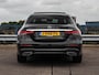 Mercedes-Benz E-klasse 200 Business Solution AMG | Panoramadak | Burmester | Multibeam LED | Leder | Keyless | Memory | 360 Camera | Widescreen | Dealeronderhouden