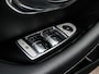 Mercedes-Benz E-klasse 200 Business Solution AMG | Panoramadak | Burmester | Multibeam LED | Leder | Keyless | Memory | 360 Camera | Widescreen | Dealeronderhouden