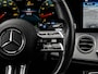 Mercedes-Benz E-klasse 200 Business Solution AMG | Panoramadak | Burmester | Multibeam LED | Leder | Keyless | Memory | 360 Camera | Widescreen | Dealeronderhouden