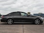 Mercedes-Benz E-klasse 200 Business Solution AMG | Panoramadak | Burmester | Multibeam LED | Leder | Keyless | Memory | 360 Camera | Widescreen | Dealeronderhouden