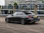 Mercedes-Benz E-klasse 200 Business Solution AMG | Panoramadak | Burmester | Multibeam LED | Leder | Keyless | Memory | 360 Camera | Widescreen | Dealeronderhouden