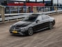 Mercedes-Benz E-klasse 200 Business Solution AMG | Panoramadak | Burmester | Multibeam LED | Leder | Keyless | Memory | 360 Camera | Widescreen | Dealeronderhouden