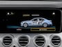 Mercedes-Benz E-klasse 200 Business Solution AMG | Panoramadak | Burmester | Multibeam LED | Leder | Keyless | Memory | 360 Camera | Widescreen | Dealeronderhouden