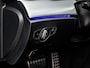 Mercedes-Benz E-klasse 200 Business Solution AMG | Panoramadak | Burmester | Multibeam LED | Leder | Keyless | Memory | 360 Camera | Widescreen | Dealeronderhouden