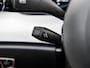 Mercedes-Benz E-klasse 200 Business Solution AMG | Panoramadak | Burmester | Multibeam LED | Leder | Keyless | Memory | 360 Camera | Widescreen | Dealeronderhouden