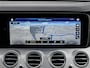 Mercedes-Benz E-klasse 200 Business Solution AMG | Panoramadak | Burmester | Multibeam LED | Leder | Keyless | Memory | 360 Camera | Widescreen | Dealeronderhouden