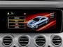 Mercedes-Benz E-klasse 200 Business Solution AMG | Panoramadak | Burmester | Multibeam LED | Leder | Keyless | Memory | 360 Camera | Widescreen | Dealeronderhouden