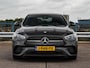Mercedes-Benz E-klasse 200 Business Solution AMG | Panoramadak | Burmester | Multibeam LED | Leder | Keyless | Memory | 360 Camera | Widescreen | Dealeronderhouden