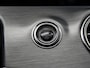 Mercedes-Benz E-klasse 200 Business Solution AMG | Panoramadak | Burmester | Multibeam LED | Leder | Keyless | Memory | 360 Camera | Widescreen | Dealeronderhouden