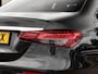 Mercedes-Benz E-klasse 200 Business Solution AMG | Panoramadak | Burmester | Multibeam LED | Leder | Keyless | Memory | 360 Camera | Widescreen | Dealeronderhouden