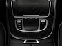 Mercedes-Benz E-klasse 200 Business Solution AMG | Panoramadak | Burmester | Multibeam LED | Leder | Keyless | Memory | 360 Camera | Widescreen | Dealeronderhouden