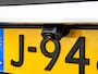 Mercedes-Benz E-klasse 200 Business Solution AMG | Panoramadak | Burmester | Multibeam LED | Leder | Keyless | Memory | 360 Camera | Widescreen | Dealeronderhouden