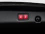 Mercedes-Benz E-klasse 200 Business Solution AMG | Panoramadak | Burmester | Multibeam LED | Leder | Keyless | Memory | 360 Camera | Widescreen | Dealeronderhouden