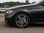 Mercedes-Benz E-klasse 200 Business Solution AMG | Panoramadak | Burmester | Multibeam LED | Leder | Keyless | Memory | 360 Camera | Widescreen | Dealeronderhouden
