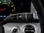 Mercedes-Benz E-klasse 200 Business Solution AMG | Panoramadak | Burmester | Multibeam LED | Leder | Keyless | Memory | 360 Camera | Widescreen | Dealeronderhouden
