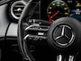 Mercedes-Benz E-klasse 200 Business Solution AMG | Panoramadak | Burmester | Multibeam LED | Leder | Keyless | Memory | 360 Camera | Widescreen | Dealeronderhouden