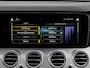 Mercedes-Benz E-klasse 200 Business Solution AMG | Panoramadak | Burmester | Multibeam LED | Leder | Keyless | Memory | 360 Camera | Widescreen | Dealeronderhouden