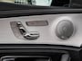 Mercedes-Benz E-klasse 200 Business Solution AMG | Panoramadak | Burmester | Multibeam LED | Leder | Keyless | Memory | 360 Camera | Widescreen | Dealeronderhouden
