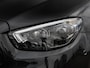 Mercedes-Benz E-klasse 200 Business Solution AMG | Panoramadak | Burmester | Multibeam LED | Leder | Keyless | Memory | 360 Camera | Widescreen | Dealeronderhouden