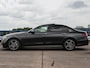Mercedes-Benz E-klasse 200 Business Solution AMG | Panoramadak | Burmester | Multibeam LED | Leder | Keyless | Memory | 360 Camera | Widescreen | Dealeronderhouden
