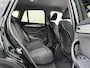 BMW X1 sDrive18i Automaat Centennial Executive | Navigatie | Full LED | Stoelverwarming