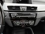 BMW X1 sDrive18i Automaat Centennial Executive | Navigatie | Full LED | Stoelverwarming