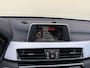 BMW X1 sDrive18i Automaat Centennial Executive | Navigatie | Full LED | Stoelverwarming
