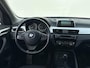 BMW X1 sDrive18i Automaat Centennial Executive | Navigatie | Full LED | Stoelverwarming