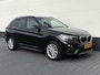 BMW X1 sDrive18i Automaat Centennial Executive | Navigatie | Full LED | Stoelverwarming