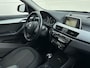 BMW X1 sDrive18i Automaat Centennial Executive | Navigatie | Full LED | Stoelverwarming