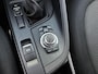 BMW X1 sDrive18i Automaat Centennial Executive | Navigatie | Full LED | Stoelverwarming