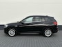BMW X1 sDrive18i Automaat Centennial Executive | Navigatie | Full LED | Stoelverwarming
