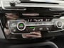 BMW X1 sDrive18i Automaat Centennial Executive | Navigatie | Full LED | Stoelverwarming