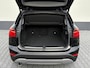 BMW X1 sDrive18i Automaat Centennial Executive | Navigatie | Full LED | Stoelverwarming