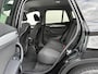 BMW X1 sDrive18i Automaat Centennial Executive | Navigatie | Full LED | Stoelverwarming