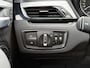 BMW X1 sDrive18i Automaat Centennial Executive | Navigatie | Full LED | Stoelverwarming