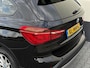 BMW X1 sDrive18i Automaat Centennial Executive | Navigatie | Full LED | Stoelverwarming