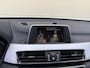 BMW X1 sDrive18i Automaat Centennial Executive | Navigatie | Full LED | Stoelverwarming