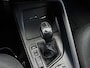 BMW X1 sDrive18i Automaat Centennial Executive | Navigatie | Full LED | Stoelverwarming
