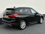 BMW X1 sDrive18i Automaat Centennial Executive | Navigatie | Full LED | Stoelverwarming