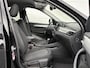 BMW X1 sDrive18i Automaat Centennial Executive | Navigatie | Full LED | Stoelverwarming