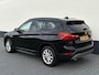 BMW X1 sDrive18i Automaat Centennial Executive | Navigatie | Full LED | Stoelverwarming