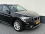 BMW X1 sDrive18i Automaat Centennial Executive | Navigatie | Full LED | Stoelverwarming