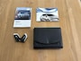 BMW X1 sDrive18i Automaat Centennial Executive | Navigatie | Full LED | Stoelverwarming