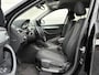 BMW X1 sDrive18i Automaat Centennial Executive | Navigatie | Full LED | Stoelverwarming